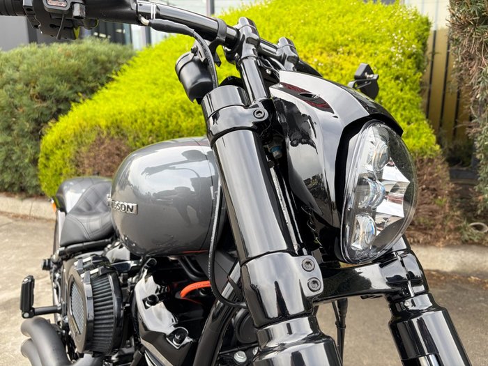 2022 HARLEY-DAVIDSON FXBRS BREAKOUT (114)