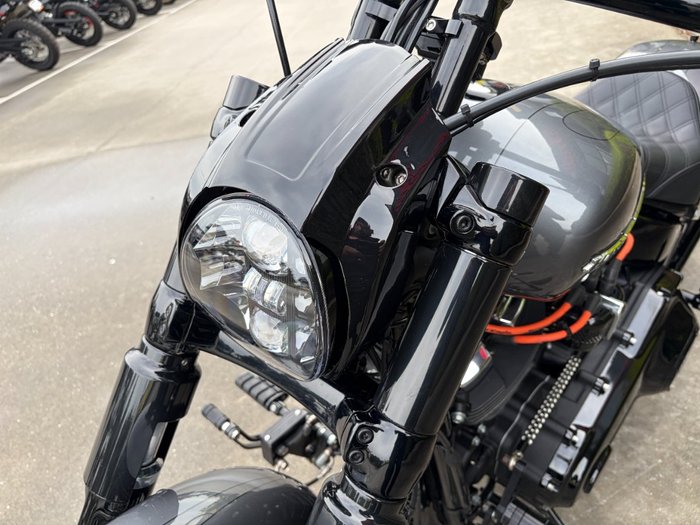 2022 HARLEY-DAVIDSON FXBRS BREAKOUT (114)