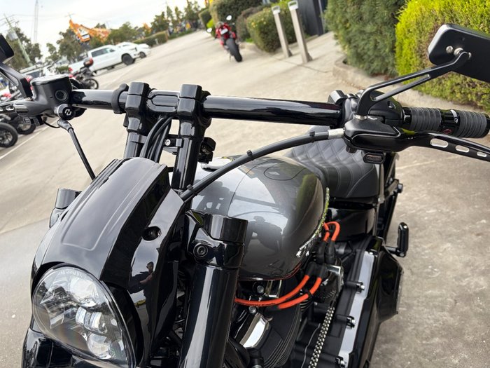 2022 HARLEY-DAVIDSON FXBRS BREAKOUT (114)