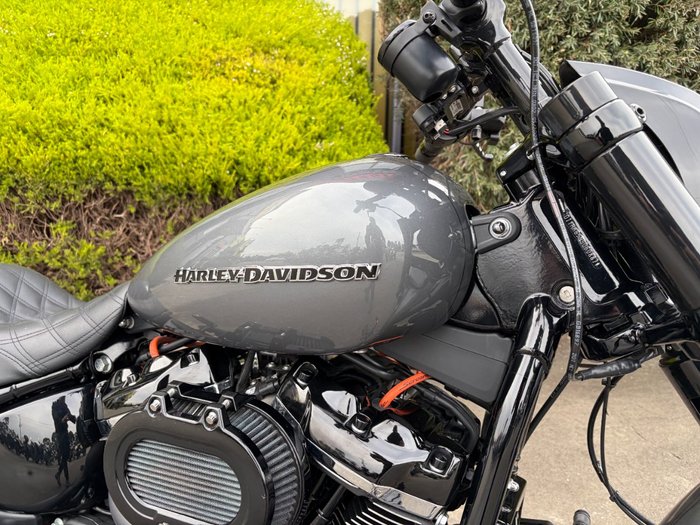 2022 HARLEY-DAVIDSON FXBRS BREAKOUT (114)