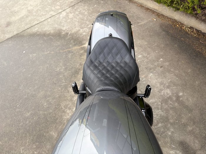 2022 HARLEY-DAVIDSON FXBRS BREAKOUT (114)