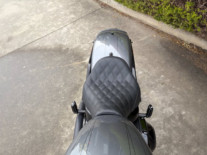 2022 HARLEY-DAVIDSON FXBRS BREAKOUT (114)