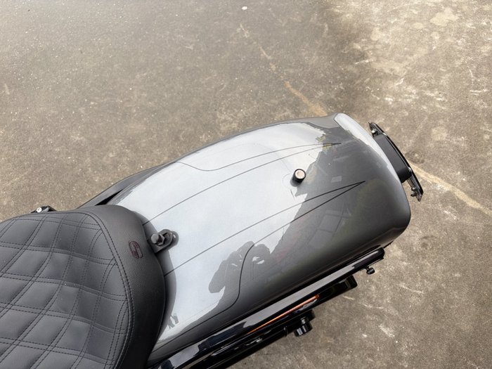 2022 HARLEY-DAVIDSON FXBRS BREAKOUT (114)