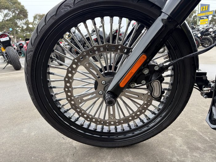 2022 HARLEY-DAVIDSON FXBRS BREAKOUT (114)