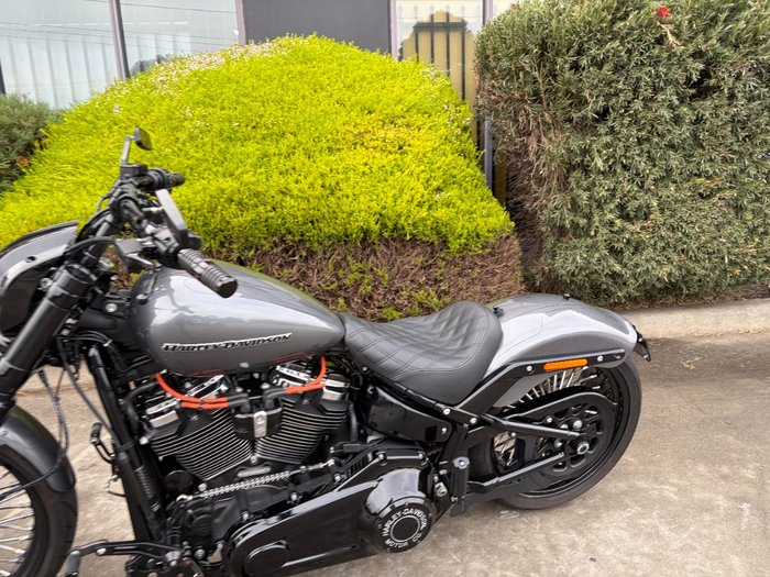 2022 HARLEY-DAVIDSON FXBRS BREAKOUT (114)