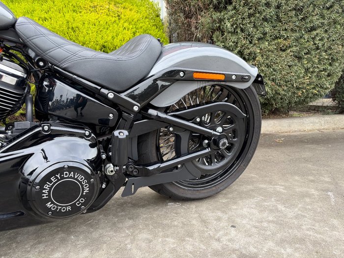 2022 HARLEY-DAVIDSON FXBRS BREAKOUT (114)