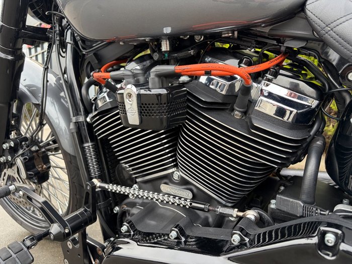 2022 HARLEY-DAVIDSON FXBRS BREAKOUT (114)