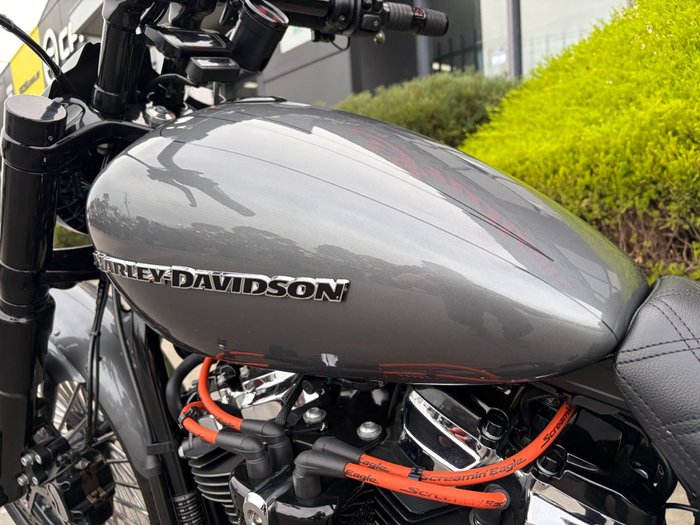 2022 HARLEY-DAVIDSON FXBRS BREAKOUT (114)