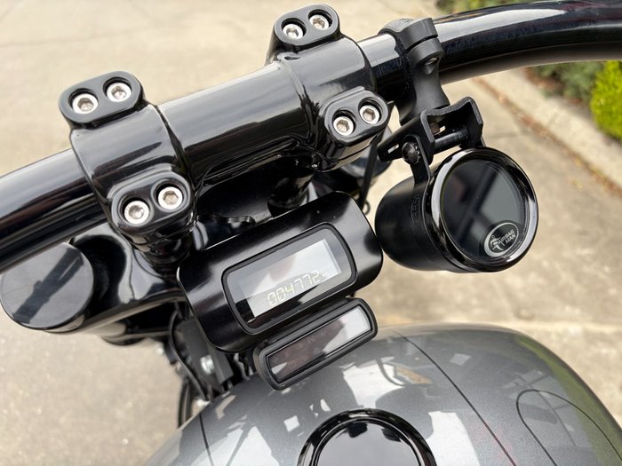 2022 HARLEY-DAVIDSON FXBRS BREAKOUT (114)