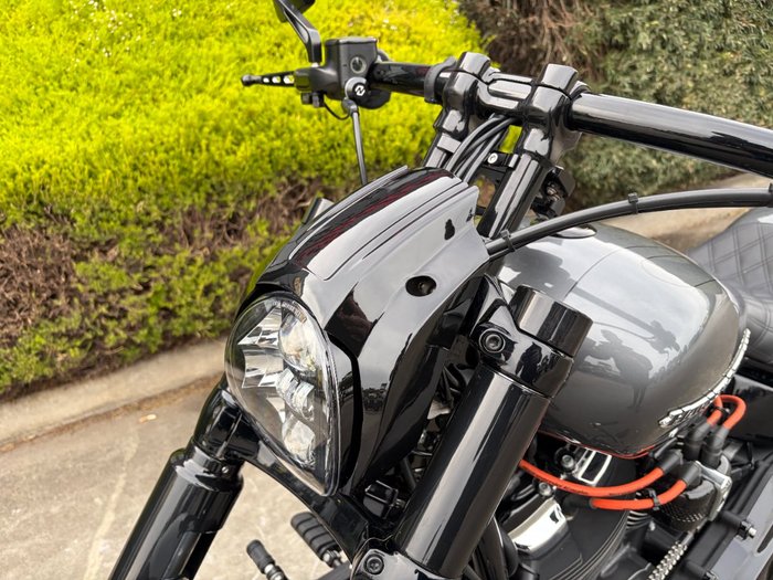 2022 HARLEY-DAVIDSON FXBRS BREAKOUT (114)