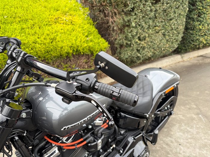 2022 HARLEY-DAVIDSON FXBRS BREAKOUT (114)