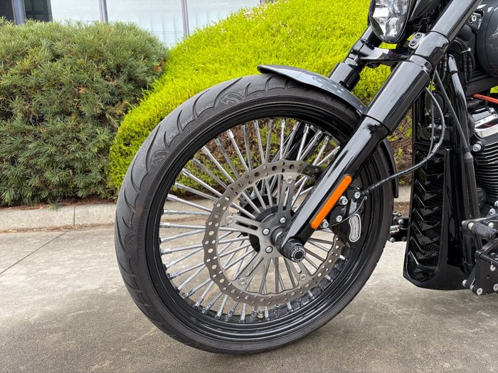 2022 HARLEY-DAVIDSON FXBRS BREAKOUT (114)