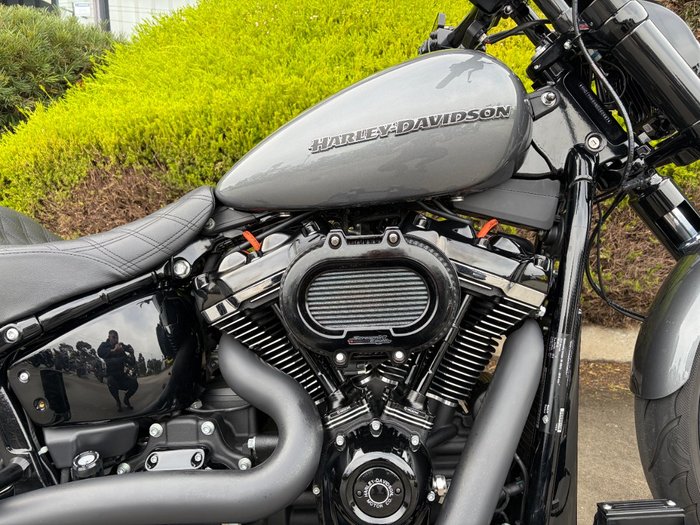 2022 HARLEY-DAVIDSON FXBRS BREAKOUT (114)