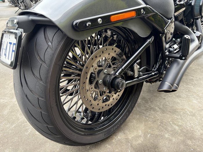 2022 HARLEY-DAVIDSON FXBRS BREAKOUT (114)