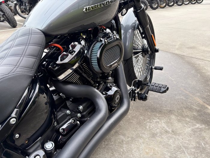 2022 HARLEY-DAVIDSON FXBRS BREAKOUT (114)