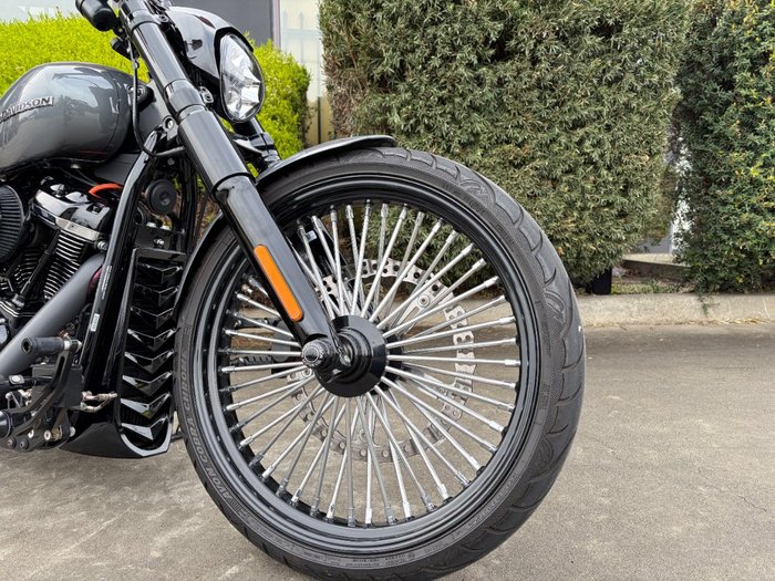 2022 HARLEY-DAVIDSON FXBRS BREAKOUT (114)