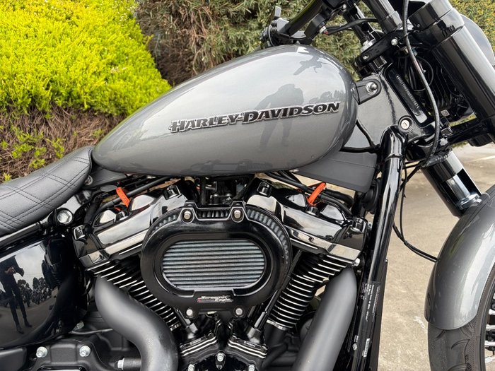 2022 HARLEY-DAVIDSON FXBRS BREAKOUT (114)