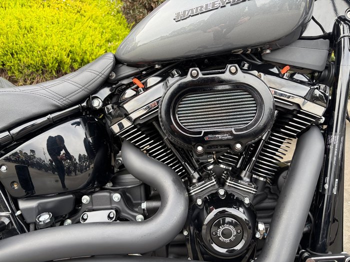 2022 HARLEY-DAVIDSON FXBRS BREAKOUT (114)