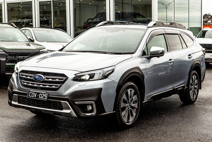 2023 Subaru Outback AWD Touring