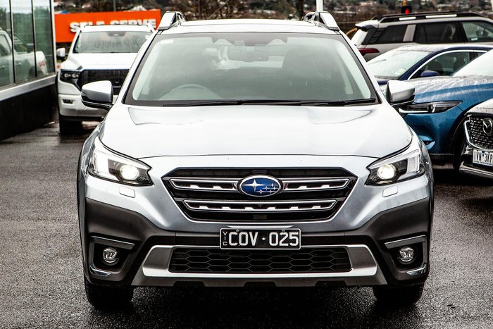2023 Subaru Outback AWD Touring