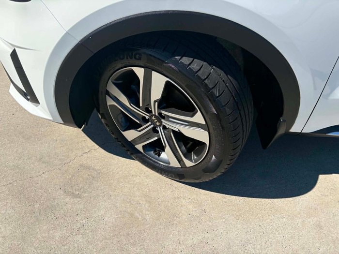 2021 Kia Sorento Sport+