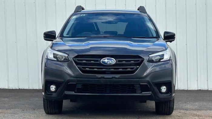2023 Subaru Outback AWD Sport