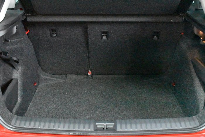2022 SKODA Kamiq 85TSI Style