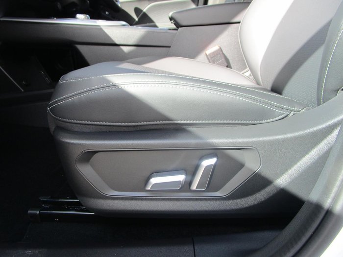 2026 GWM Haval Jolion Vanta