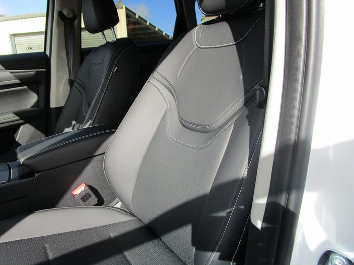 2026 GWM Haval Jolion Vanta