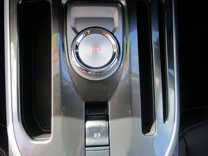 2026 GWM Haval Jolion Vanta