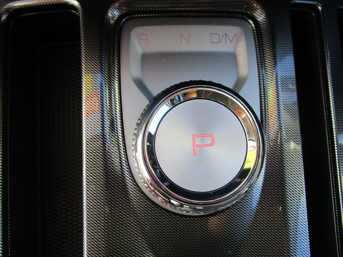 2026 GWM Haval Jolion Vanta