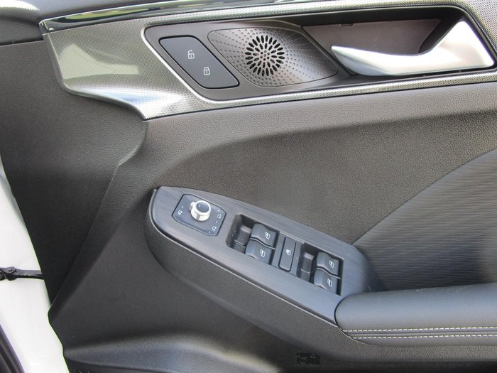 2026 GWM Haval Jolion Vanta