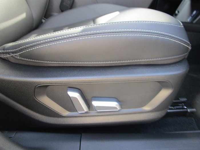 2026 GWM Haval Jolion Vanta