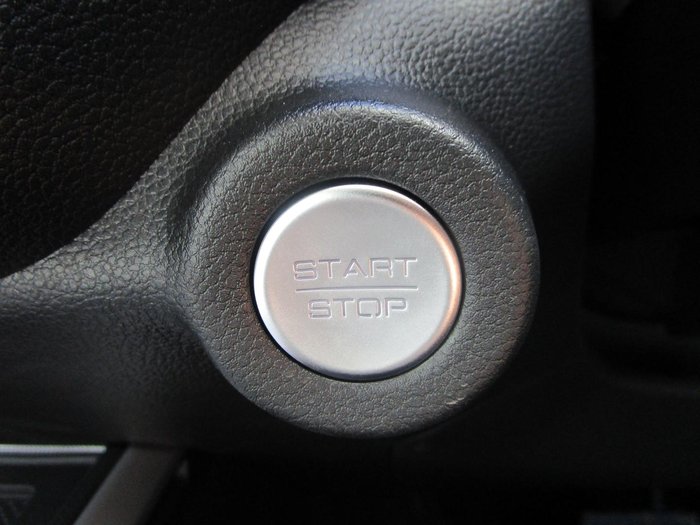 2026 GWM Haval Jolion Vanta
