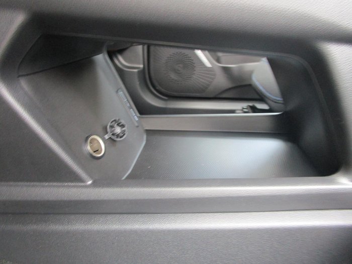 2026 GWM Haval Jolion Premium