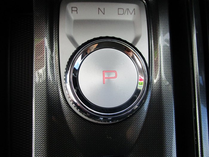 2026 GWM Haval Jolion Premium