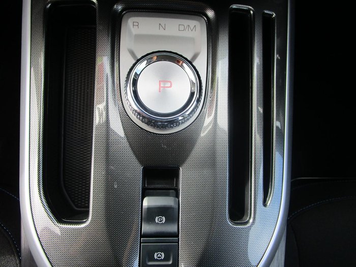 2026 GWM Haval Jolion Premium