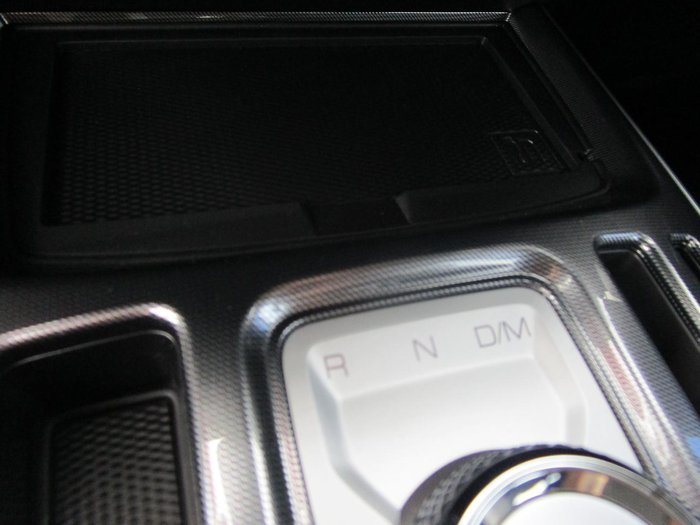 2026 GWM Haval Jolion Premium