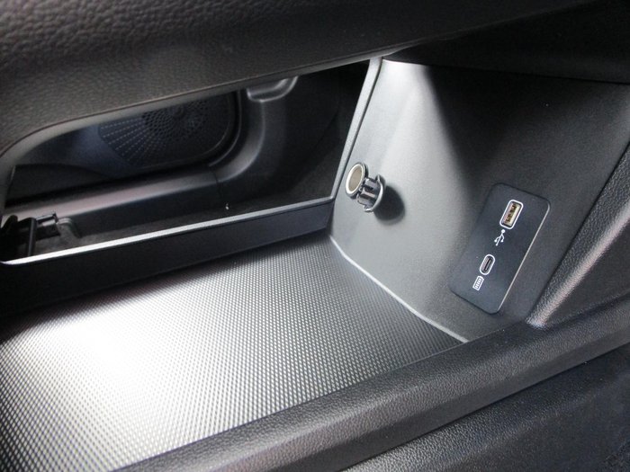 2026 GWM Haval Jolion Premium