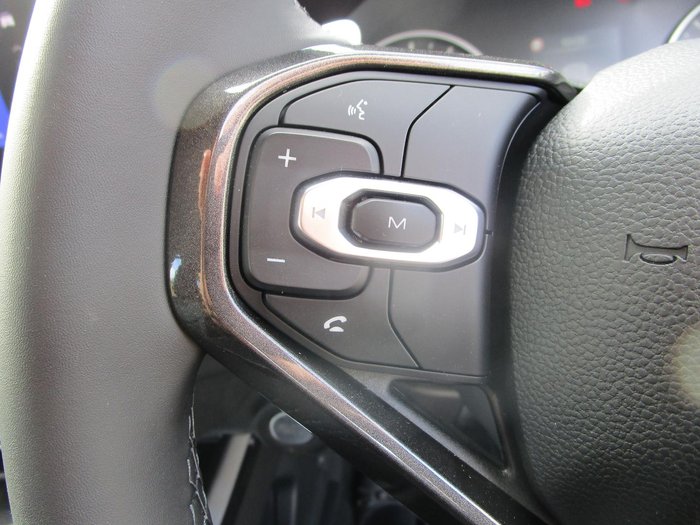 2026 GWM Haval Jolion Premium