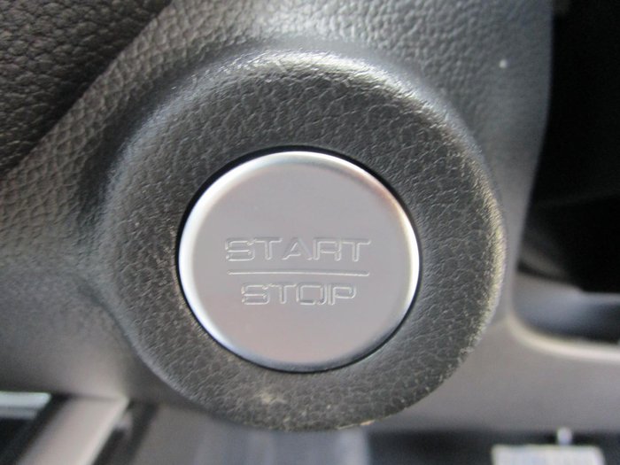 2026 GWM Haval Jolion Premium