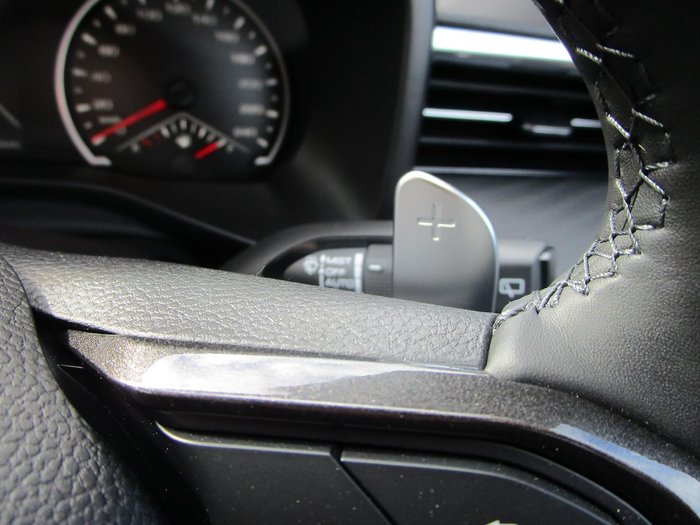 2026 GWM Haval Jolion Premium