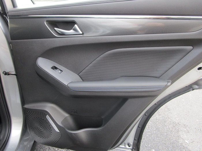 2026 GWM Haval Jolion Premium