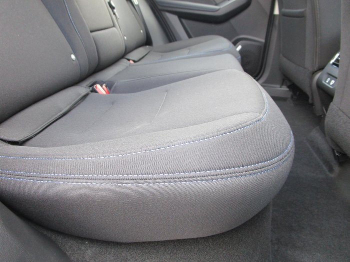 2026 GWM Haval Jolion Premium