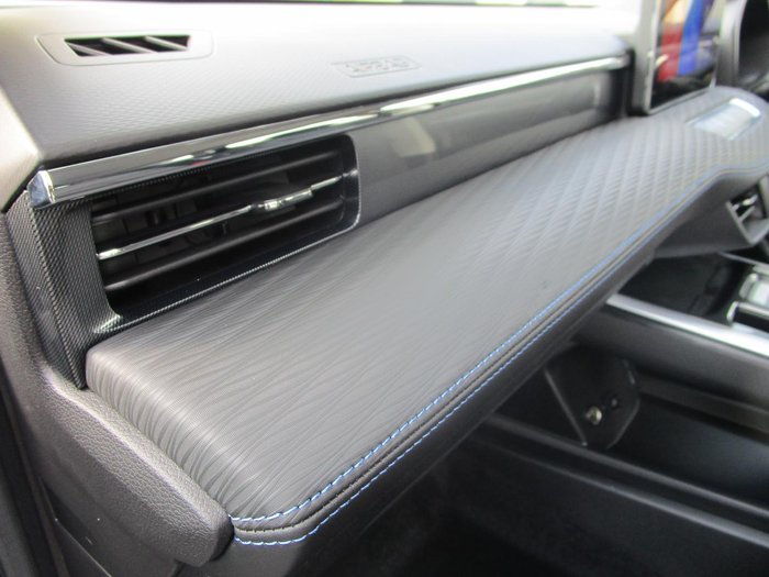 2026 GWM Haval Jolion Premium