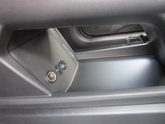 2026 GWM Haval Jolion Premium
