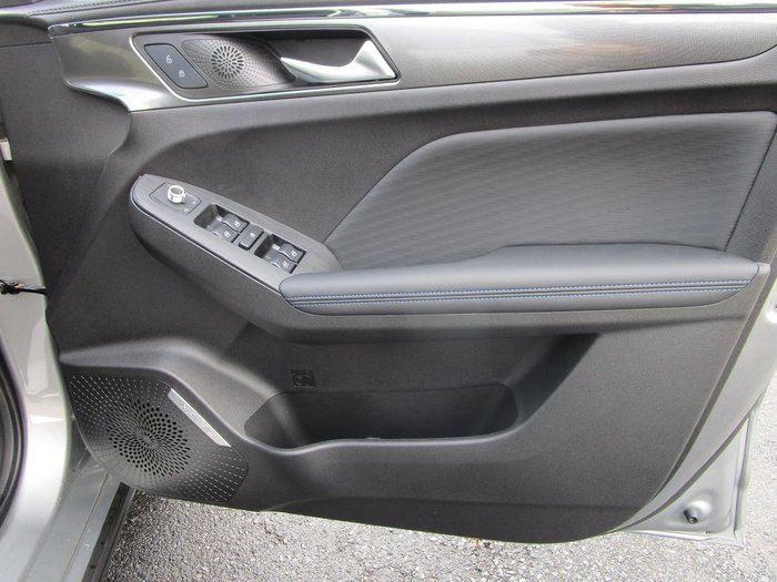 2026 GWM Haval Jolion Premium