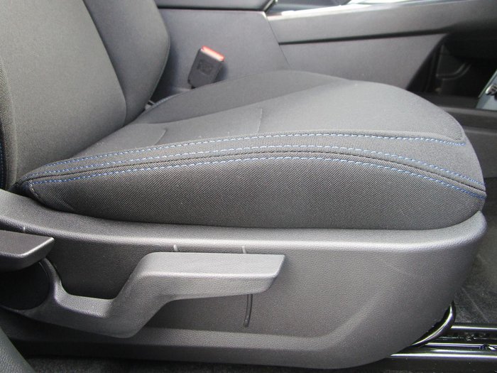 2026 GWM Haval Jolion Premium
