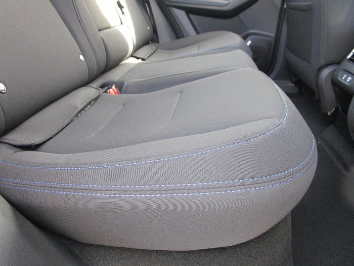 2026 GWM Haval Jolion Premium