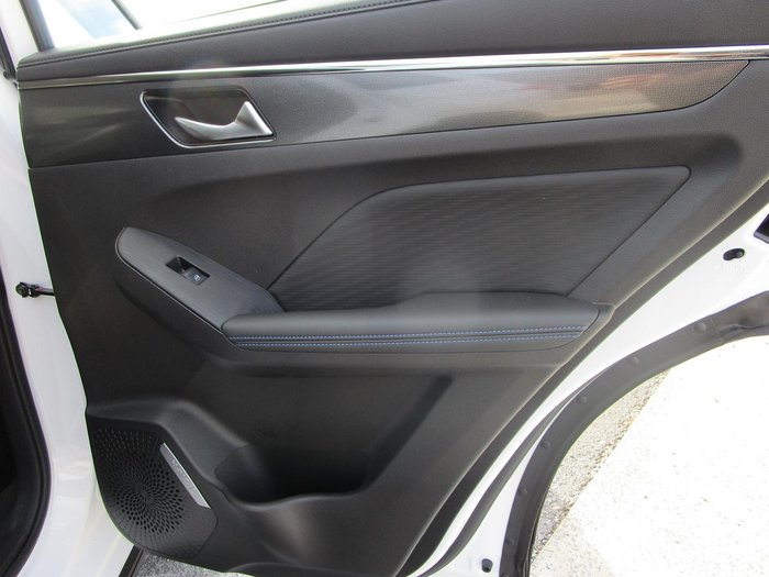 2026 GWM Haval Jolion Premium